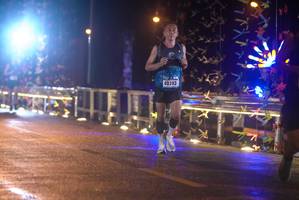 BIB: 40393
                            <button type="button" onclick="openModal(18275854)" class="btn btn-primary btn-sm float-right btn-popup" data-toggle="modal" data-target=".modal-high-quality">
                        <i class="fas fa-shopping-cart"></i> Add to Cart
                    </button>
                                            <button type="button" onclick="isThisMe(18275854, true)" class="btn btn-success btn-sm float-right btn-popup btn-isme hidden" data-toggle="tooltip" data-placement="bottom" title="นี่คือรูปของคุณใช่ไหม คลิกที่นี่เพื่อเอาเข้าอัลบั้ม">
                        <i class="fas fa-plus"></i> Add to album
                    </button>
                    <button type="button" onclick="isThisMe(18275854, false)" class="btn btn-warning btn-sm float-right btn-popup btn-isnotme hidden">
                        <i class="fas fa-ban"></i> Remove from album
                    </button>